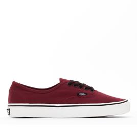 Sapatilhas UA Authentic