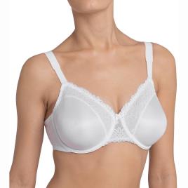 Soutien minimizador, Ladyform Soft