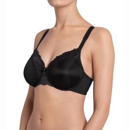 Triumph Soutien minimizador, Ladyform Soft