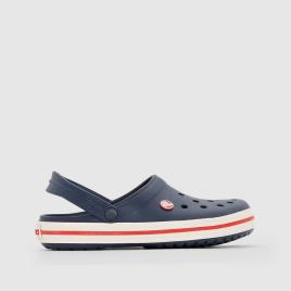 Crocs Socas Crocband