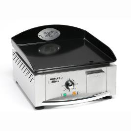 Roller Grill Grelhador elétrico PRE 400