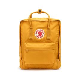 Fjallraven Mochila KANKEN 16L