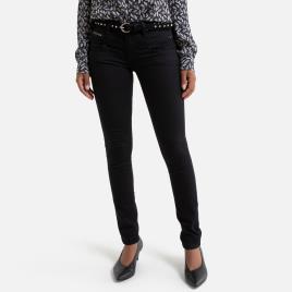 Freeman T. Porter Jeans Slim, Alexa