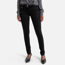 Freeman T. Porter Jeans Slim, Alexa