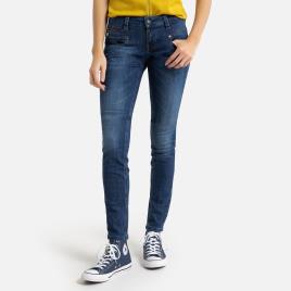 Freeman T. Porter Jeans Alexa Slim SDM