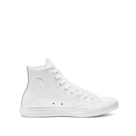 Chuck Taylor All Star Mono Cuir Hi