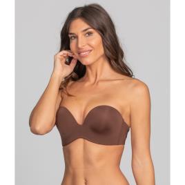 Wonderbra Soutien caicai Ultimate strapless
