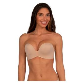 Soutien caicai Ultimate strapless