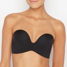 Wonderbra Soutien caicai Ultimate strapless