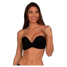 Soutien caicai Ultimate strapless