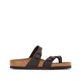 Birkenstock Chinelos com fivelas Mayari