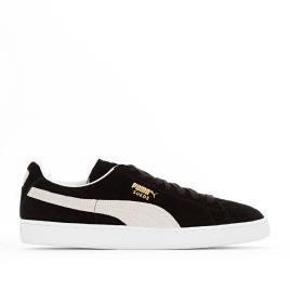 Puma Sapatilhas Suede C E