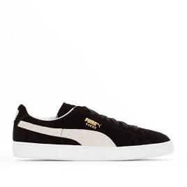 Puma Sapatilhas Suede C E