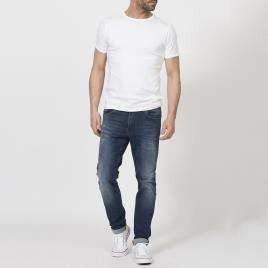 Petrol Industries Jeans slim