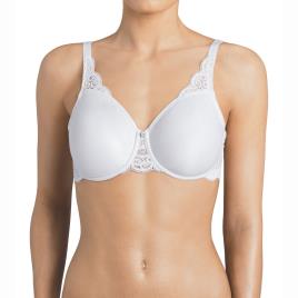 Triumph Soutien minimizador Amourette 300
