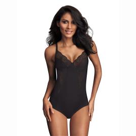 Maidenform Body adelgaçante PRETTY COLLECTION