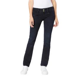 Jeans direitos, GEN