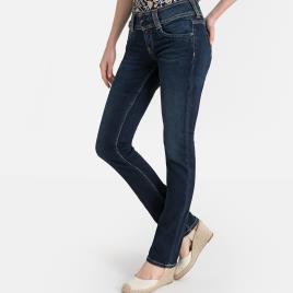 Pepe Jeans Jeans direitos, GEN