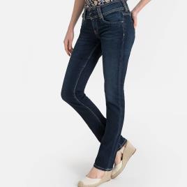 Pepe Jeans Jeans direitos, GEN