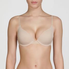 Wonderbra Soutien push-up T-shirt Bra