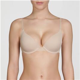 Wonderbra Soutien push-up T-shirt Bra
