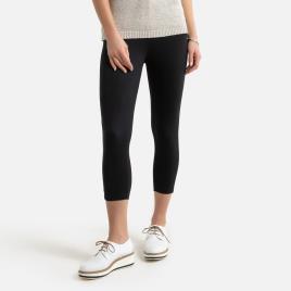  - Corsários conforto stretch