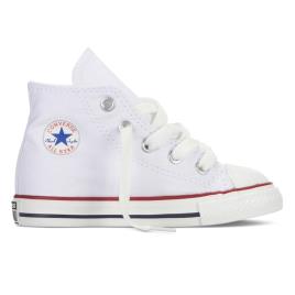 Converse Chuck Taylor All Star Core Canvas Hi