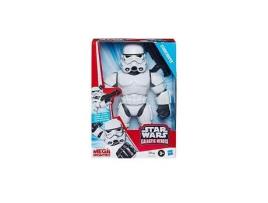 Mega Mighties - Stormtrooper