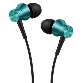 1More Piston Fit Azul E1009 - Auriculares