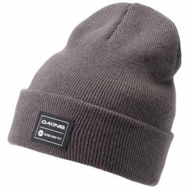 Dakine Cutter One Size Charcoal