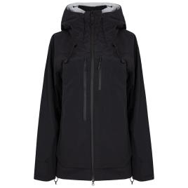 Ecoon Casaco Ecoexplorer L Black