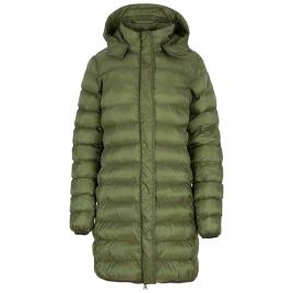 Ecoon Casaco Munich Monofabric 1 XS Dark Green