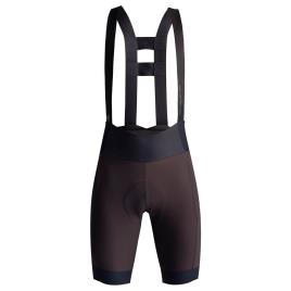 Tactic Calções Nomade S Choco Brown