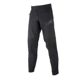 Oneal Calça Legacy 38 Black