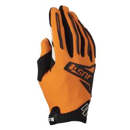 Just1 Luvas J-force 2.0 XS Orange / Black