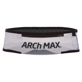 Arch Max Cinto Pro Zip L-XL Grey