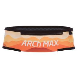 Arch Max Cinto Pro Zip L-XL Orange