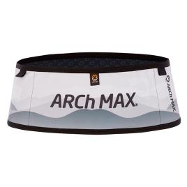 Arch Max Cinto Pro Plus L-XL Grey