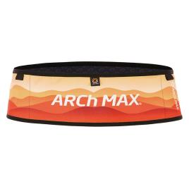 Arch Max Cinto Pro L-XL Orange