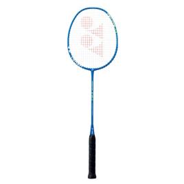 Yonex Raquete De Badminton Sem Corda Isometric Tr 1 4 Blue