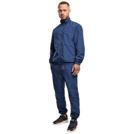 Urban Classics Fato Treino Basic S Dark Blue