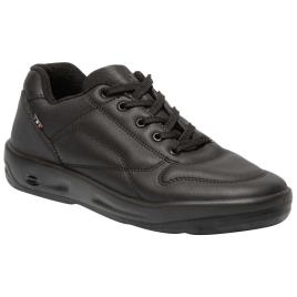 Tbs Tênis Albana EU 41 Black