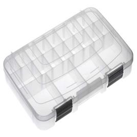 Az Trading Polypropylene 194 27 X 24 X 5 cm