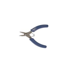 Halco Fish Ring Pliers 160 mm