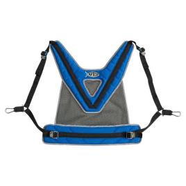 Aftco Maxforce Ii One Size