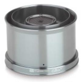 Rely Bobina De Substituição One Size Titanium
