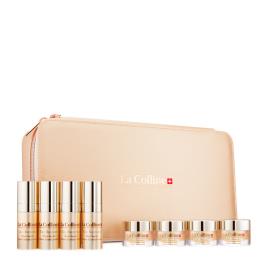 La Colline Conjunto cosmético Cell Recharge Facial Programme