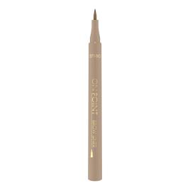 Caneta para Sobrancelhas ON POINT Brow Liner