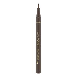 Caneta para Sobrancelhas ON POINT Brow Liner
