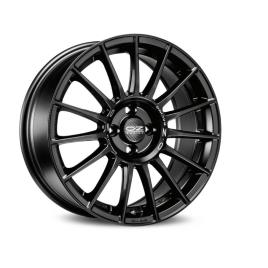 Jante oz superturismo lm 7,5x17 4x108 et40